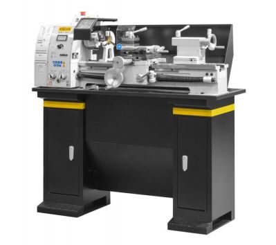 Токарные станки индивидуального применения