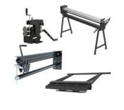 Комплекты для водосточных систем