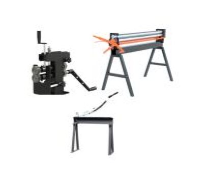 Комплекты для производства изоляции трубопроводов