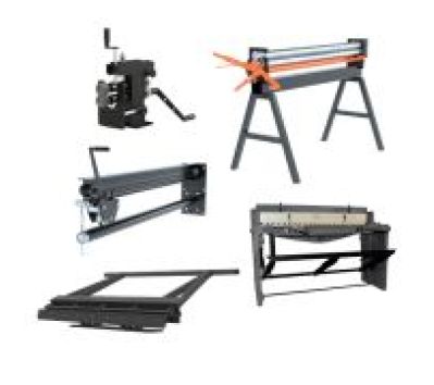 Комплекты для сэндвич труб