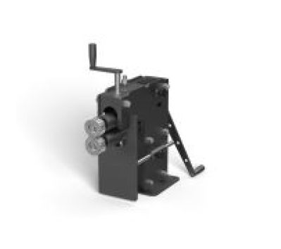 Зиг-машины под металл до 1.2мм