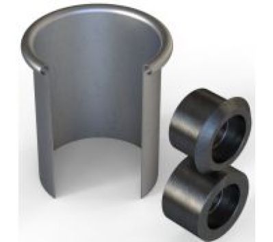 Ролики для зиг машин