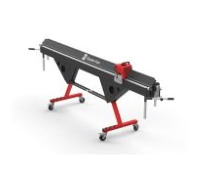 Ручные листогибы