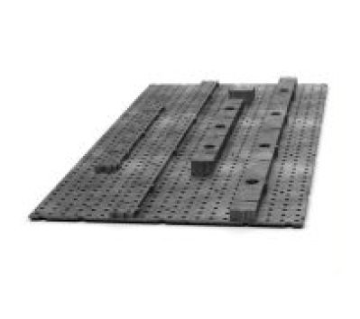 Сварочные столы кит комплекты