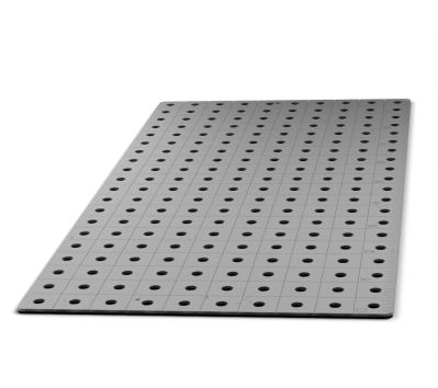 Столешницы для сварочного стола