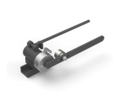 Круглогибы и кронштейногибы