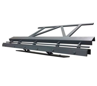 Фальцегибы