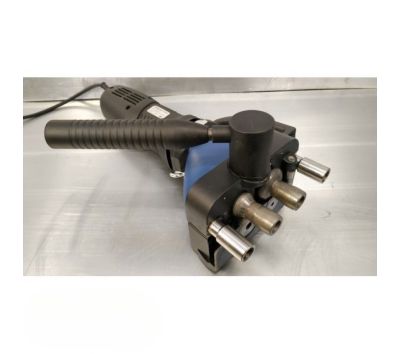 Фальцеосадочные машинки