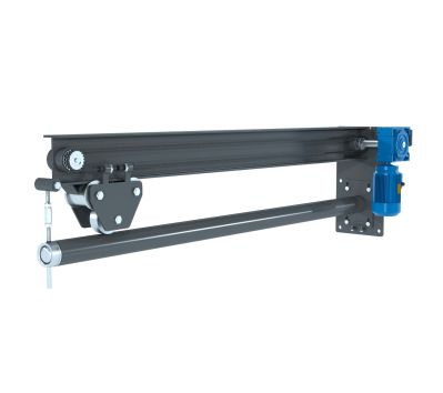 Фальцеосадочные станки