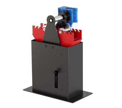 Трубогибы. Профилегибы