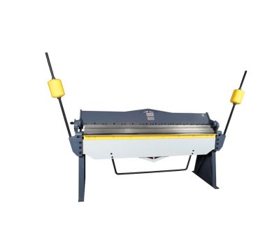 Сегментные листогибы