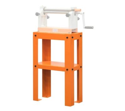 Аксессуары для вальцовочных станков