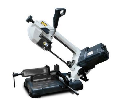Настольные ленточные пилы