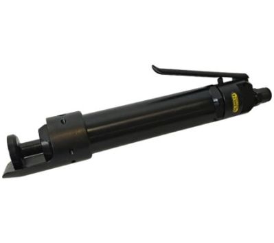 Пуклевочные пресса