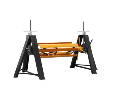 Разматыватели металла