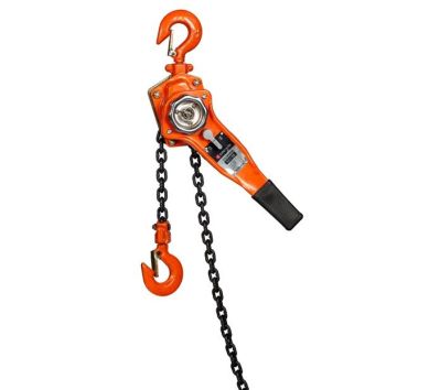 Таль рычажная Сибталь ТРСР