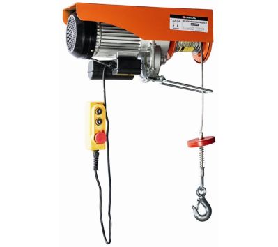 Мини таль стационарная