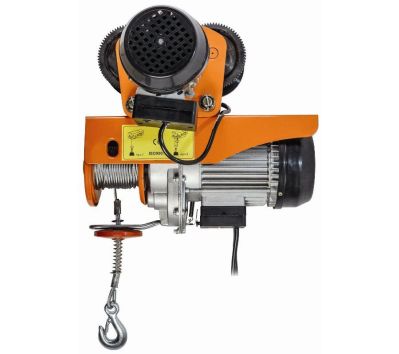 Мини таль передвижная