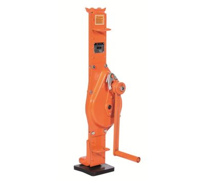 Реечный домкрат ДР СибТаль