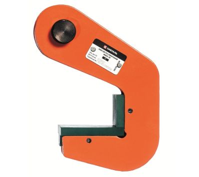 Захват для труб СибТаль ТНР