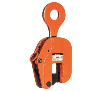 Захват для листов вертикальный DSQA