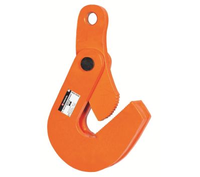 Захват для листов горизонтальный DHQL