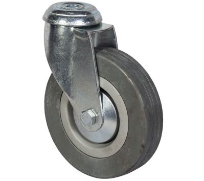 Колеса аппаратные