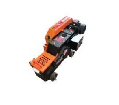 Гибщики и резчики арматуры