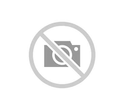 Строительные электрические леса