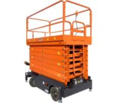 Самоходные