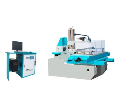 Электроэрозионные станки