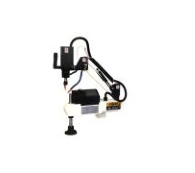 Манипуляторы резьбонарезные