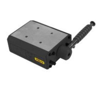 Аксессуары для резьбонарезных манипуляторов