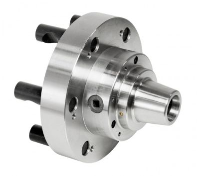 Оснастка для токарных станков