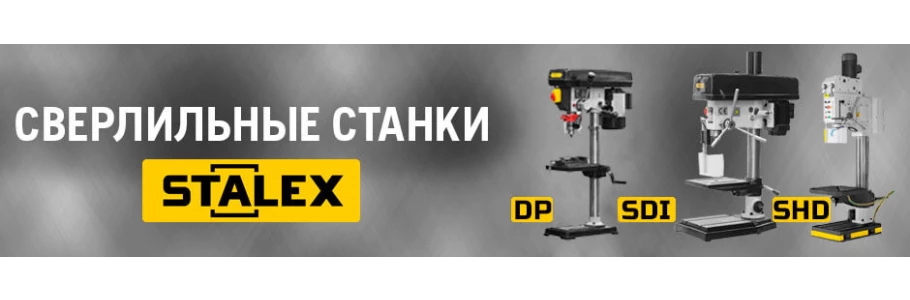 slider1