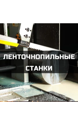 slider1