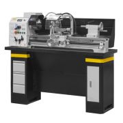 Станок токарный STALEX D320x880G Vario