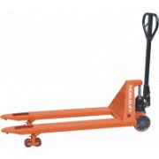 Гидравлическая тележка NOBLELIFT DFE20