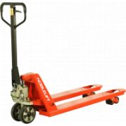 Гидравлическая тележка NOBLELIFT AC30