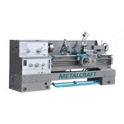 Токарно-винторезный станок MetalCraft 16К20-1500