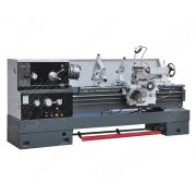 Токарно-винторезный станок MetalCraft 16К30-1000
