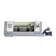 Горизонтальный токарный станок MetalCraft с ЧПУ ТСК70-3000 (ТСК70-3000.F15/18.5.A2-11.12K.304T)