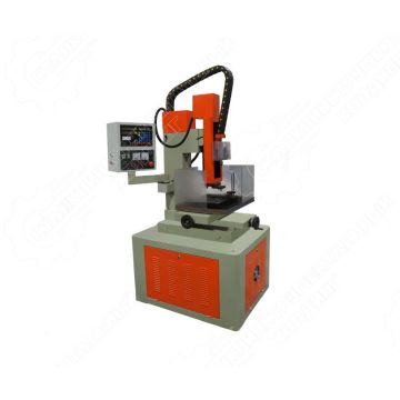 Электроэрозионная супердрель D703-T