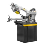 Станок ленточнопильный Stalex BSМ-220GV