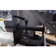 Прижим пакетной резки для BSM-220GV