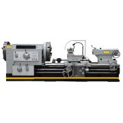 Трубонарезной станок STALEX Q1338x3000
