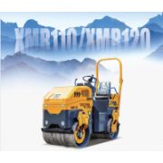 Виброкаток XCMG XMR110