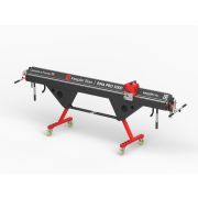 Станок Листогиб RMA PRO 3000