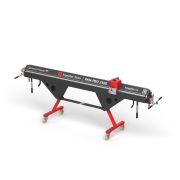 Станок Листогиб RMA PRO 2500