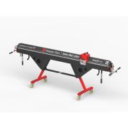 Станок Листогиб RMA PRO 2000